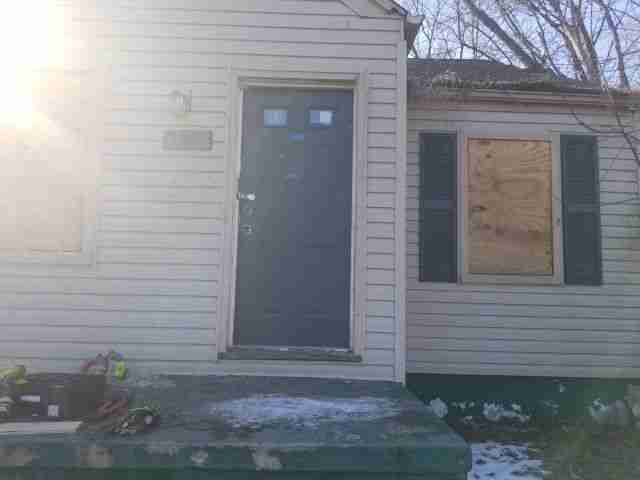 Testing again(46).jpg